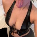 Tallahassee Female Escorts