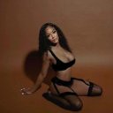 Phoenix Female Escorts