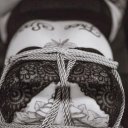 Flagstaff Female Escorts