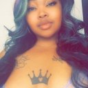 Port Huron Female Escorts