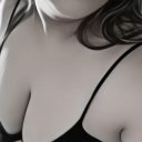 San Antonio Female Escorts