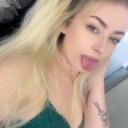 Memphis Female Escorts