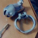 Fayetteville Female Escorts