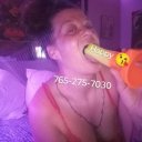 Indianapolis Female Escorts