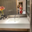 Bronx Female Escorts