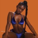 Santa Fe Female Escorts