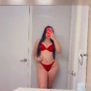 Chicago Female Escorts