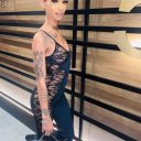 Brooklyn Female Escorts