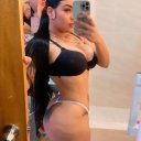 Western Maryland Female Escorts