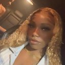 Fort Lauderdale Female Escorts