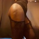 Spokane Female Escorts