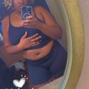 Charleston Female Escorts