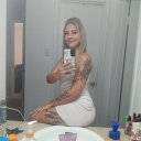 Fayetteville Female Escorts