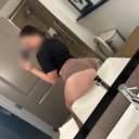 Lynchburg Female Escorts