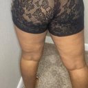 Dallas Female Escorts