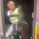 Detroit Female Escorts