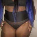 Pensacola Female Escorts