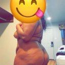 College Station Female Escorts