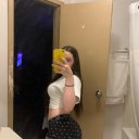 Fort Wayne Female Escorts