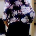 Louisville Female Escorts