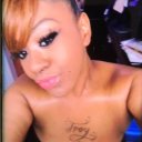 Southern Maryland Female Escorts