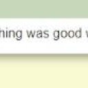 Las Cruces Female Escorts