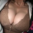 Beaumont Female Escorts