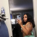 Salem Female Escorts