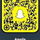 Montgomery Female Escorts