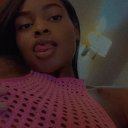 Springfield Female Escorts