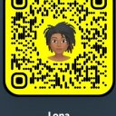 Texarkana Female Escorts