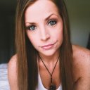 Space Coast Female Escorts