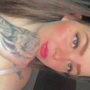 Flint Female Escorts