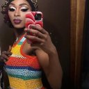 Southeast Missouri Female Escorts