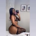 Morgantown Female Escorts