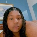 Long Beach Female Escorts