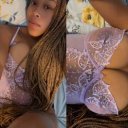 Oklahoma City Female Escorts