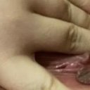 Indianapolis Female Escorts