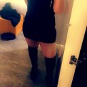 Cleveland Female Escorts