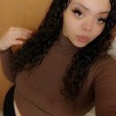 Toledo Female Escorts