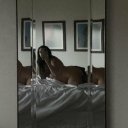 Clarksville Female Escorts