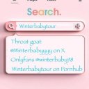 Detroit Female Escorts