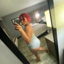 Mobile Female Escorts