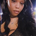 Jackson Female Escorts