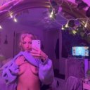 Bloomington Female Escorts