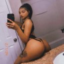 Baltimore Female Escorts