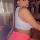 Little Rock Female Escorts