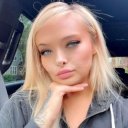 Bismarck Female Escorts