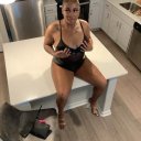 Biloxi Female Escorts