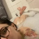 Fayetteville Female Escorts